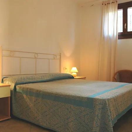 Stella Marina 2
