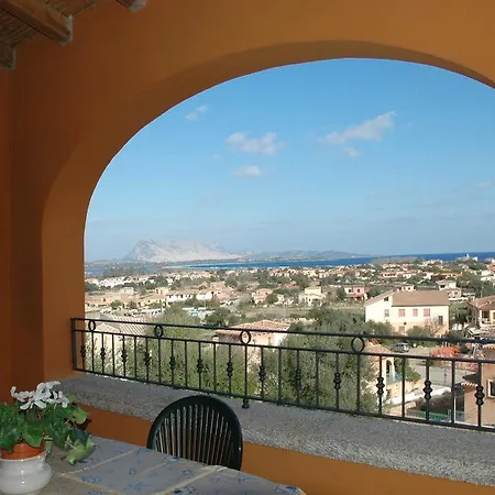 Stella Marina 2
